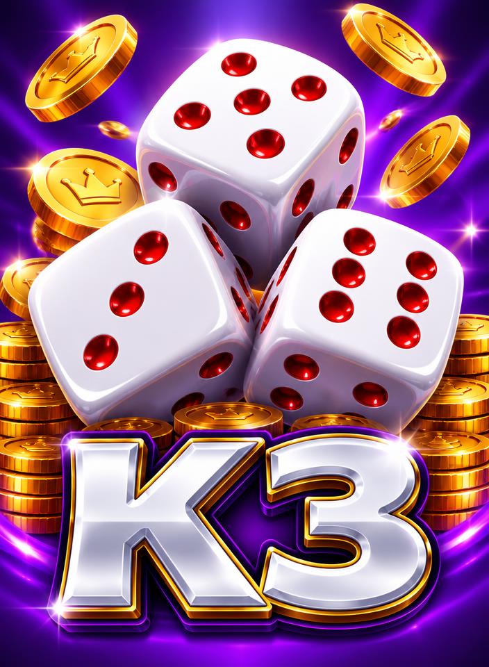 K3