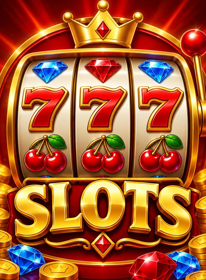 Slots